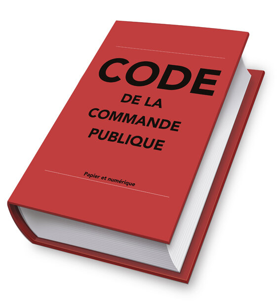 image code commande publique (1)