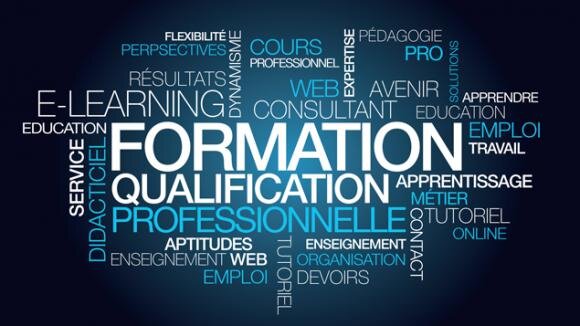 image formations (1)